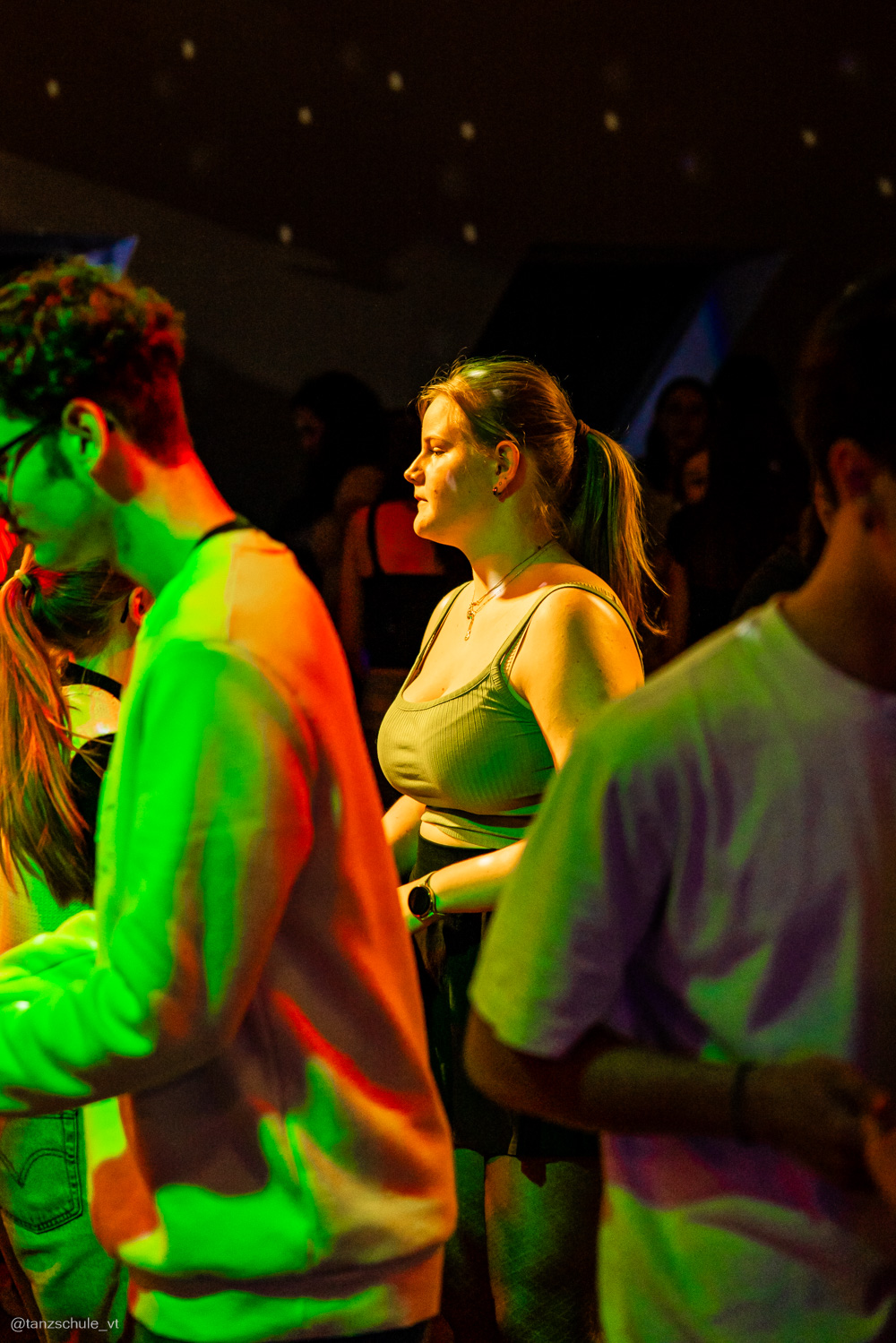 20240420 Huckepack Tanzparty 3560